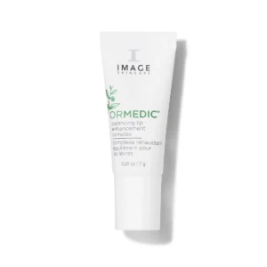 Ormedic Balancing Enhancement Complex