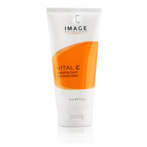 Vital C Hand & Body Lotion