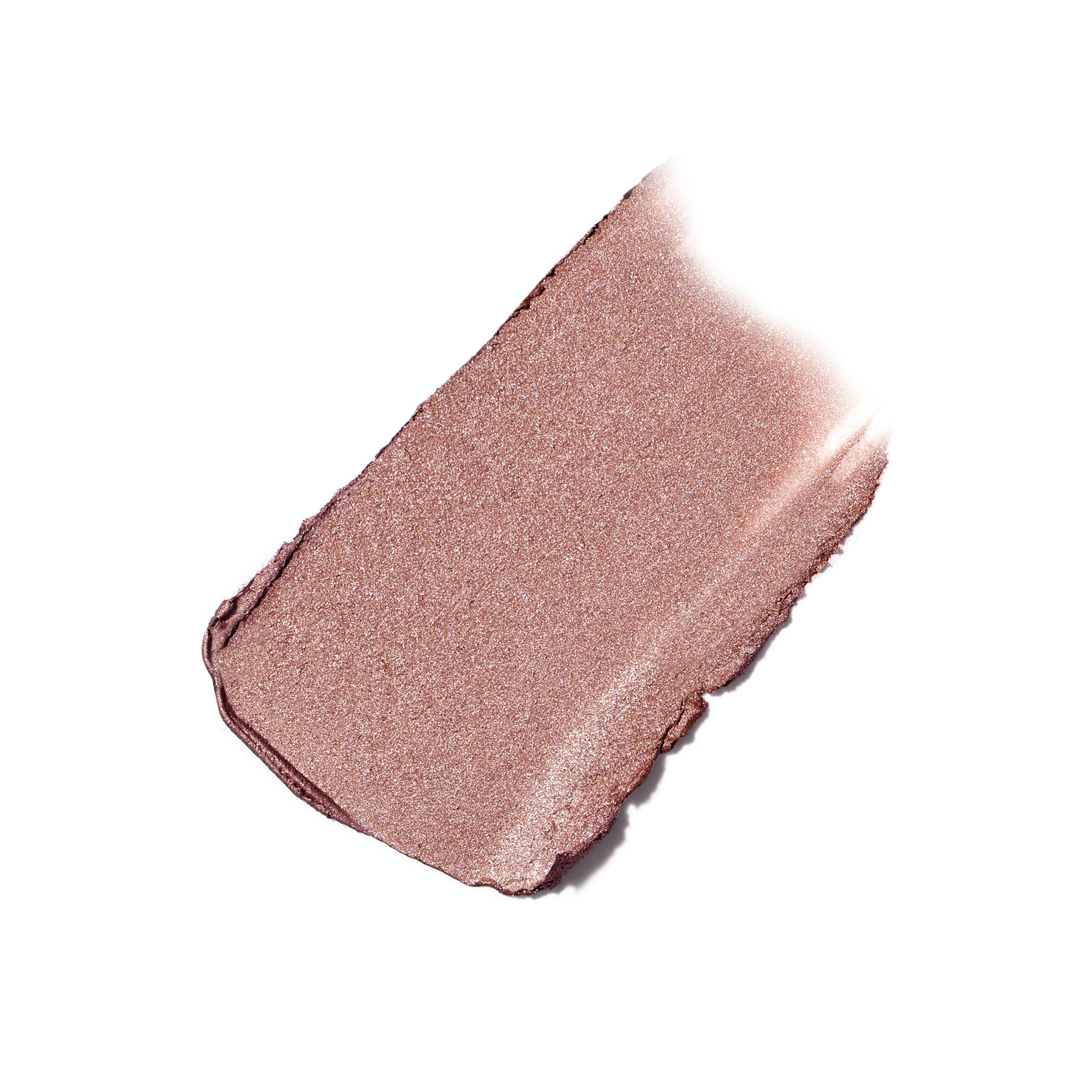 ColorLuxe Eye Shadow Stick | Sombra en barra - Image 2