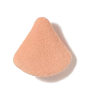 Perfect & Set Dual-Sided Puff ESPONJA