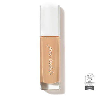 Skintuition Liquid Foundation