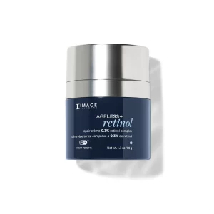 Ageless+ Retinol Repair Crème 0.3% Retinol