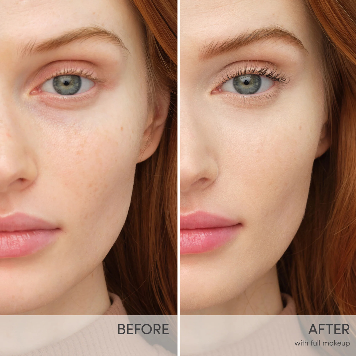 Maquillaje Mineral Jane Iredale | Belleza Natural en 5 Minutos
