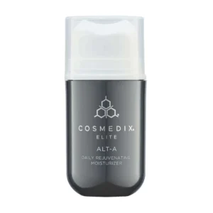ALT-A (non-retinol Elite moisturizer) - ELITE