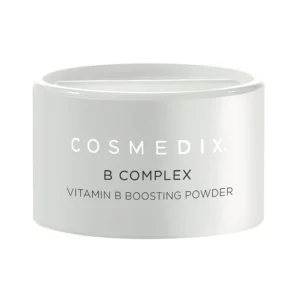 B Complex