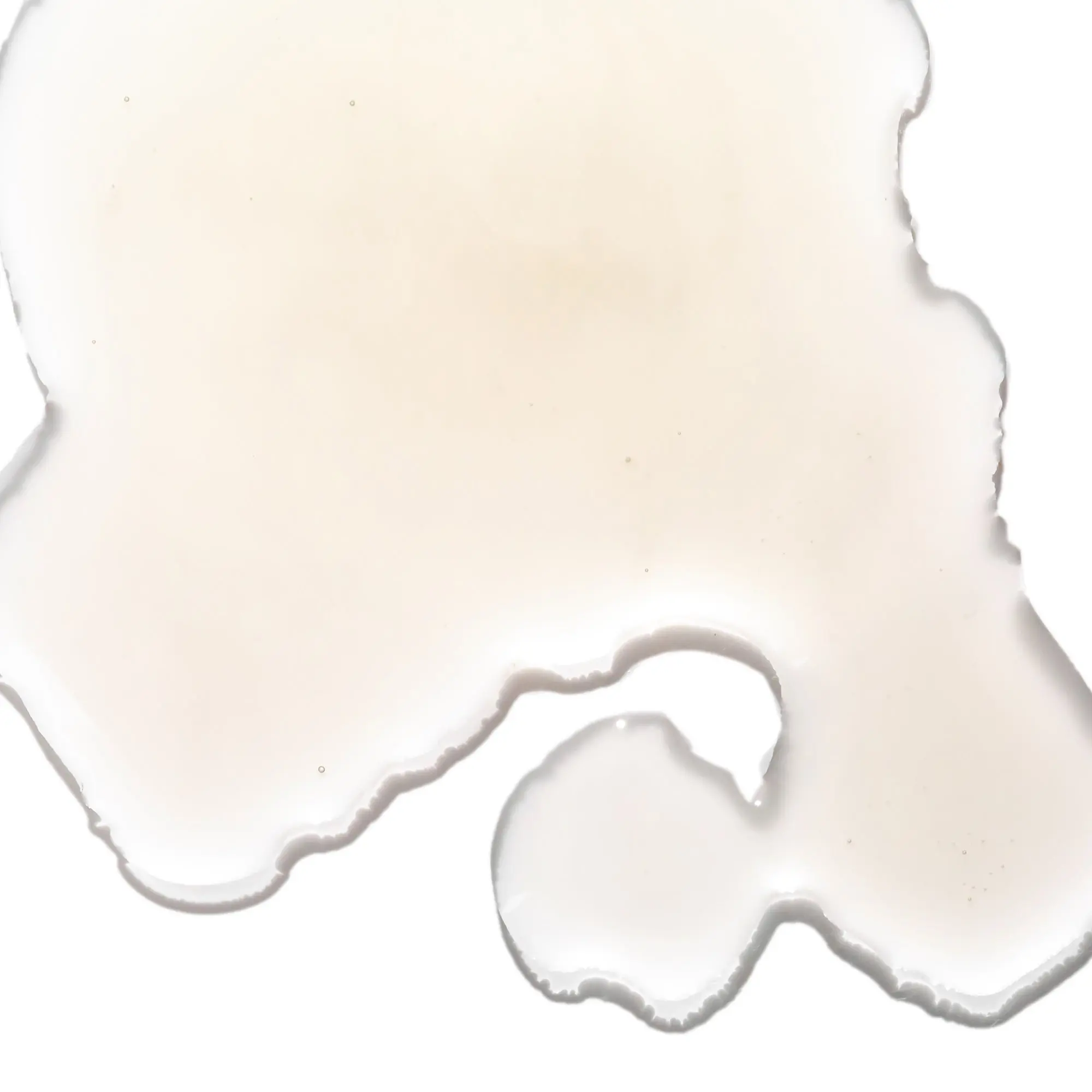 Cell ID - Image 2