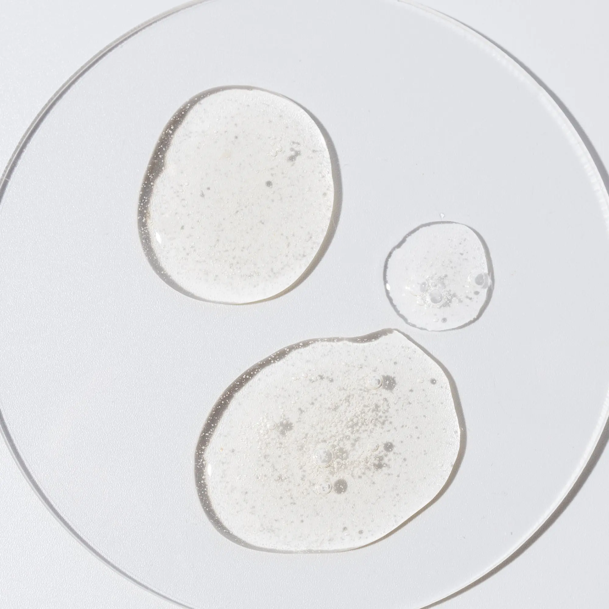 Cell ID - Image 4