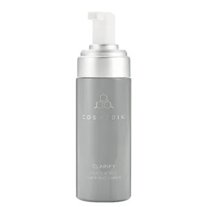 Clarify-Salicylic Acid Foaming Cleanser
