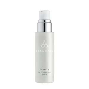 Clarity Serum