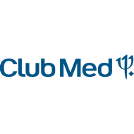 ClubMed
