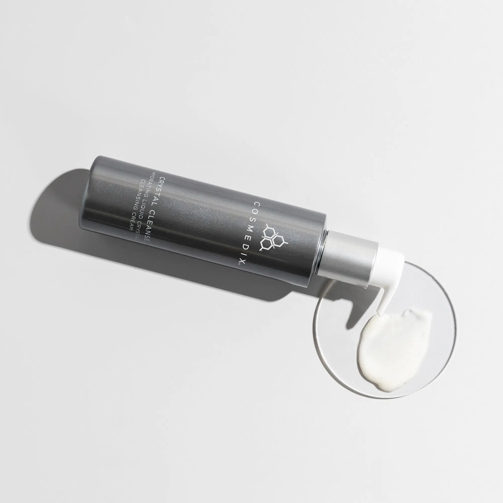 Crystal Cleanse - Image 5