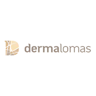 DermaLomas