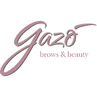 Gazo Studio