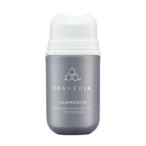 Harmonize Microbiome Moisturizer