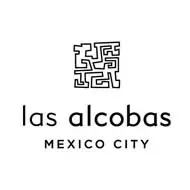 Las Alcobas