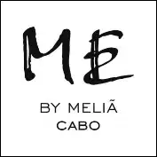 ME By Melia Cabo