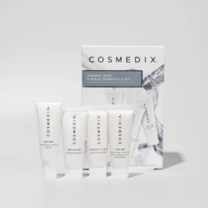 Normal Skin Kit