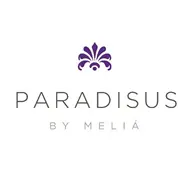 Paradisus By Melia
