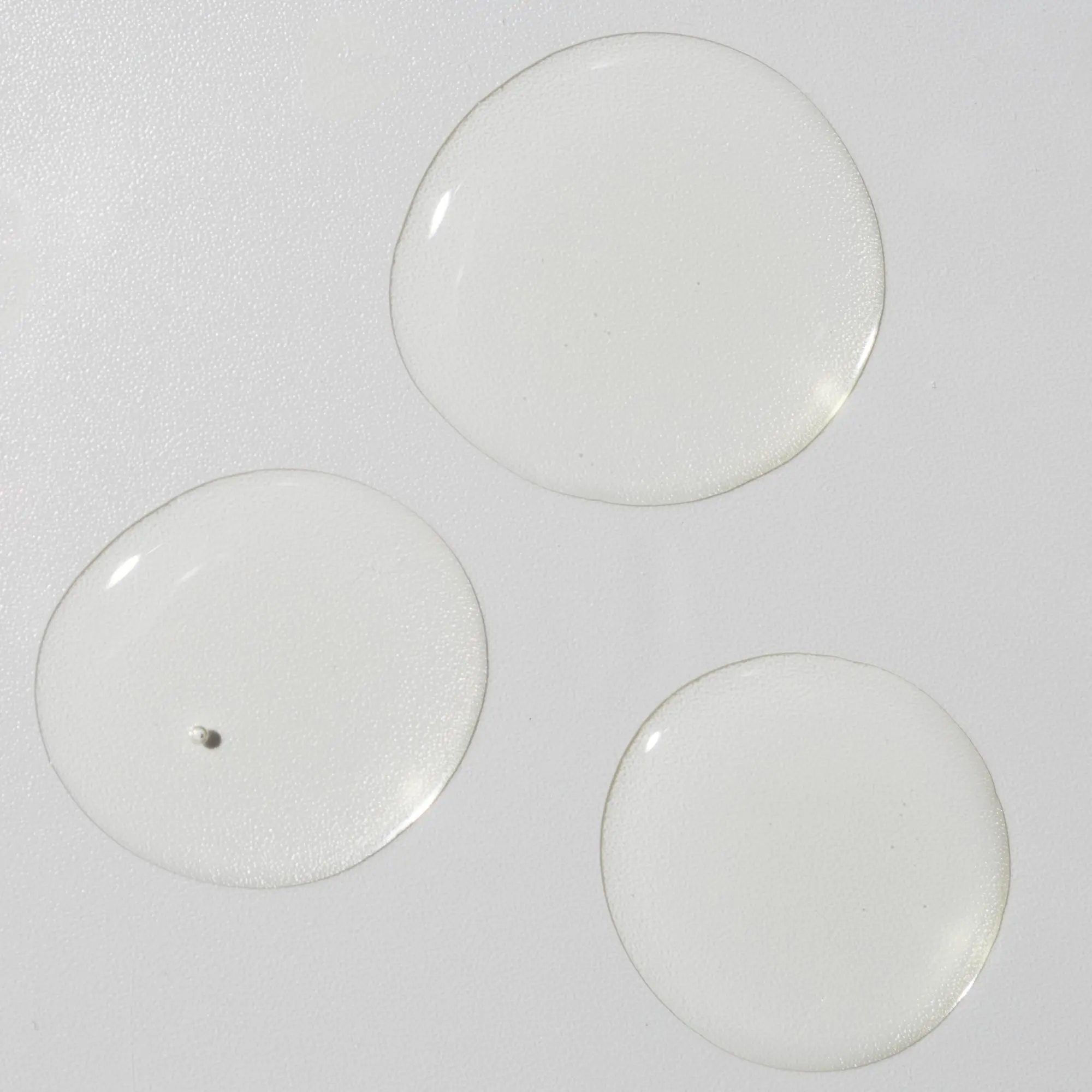 Remedy - Image 4