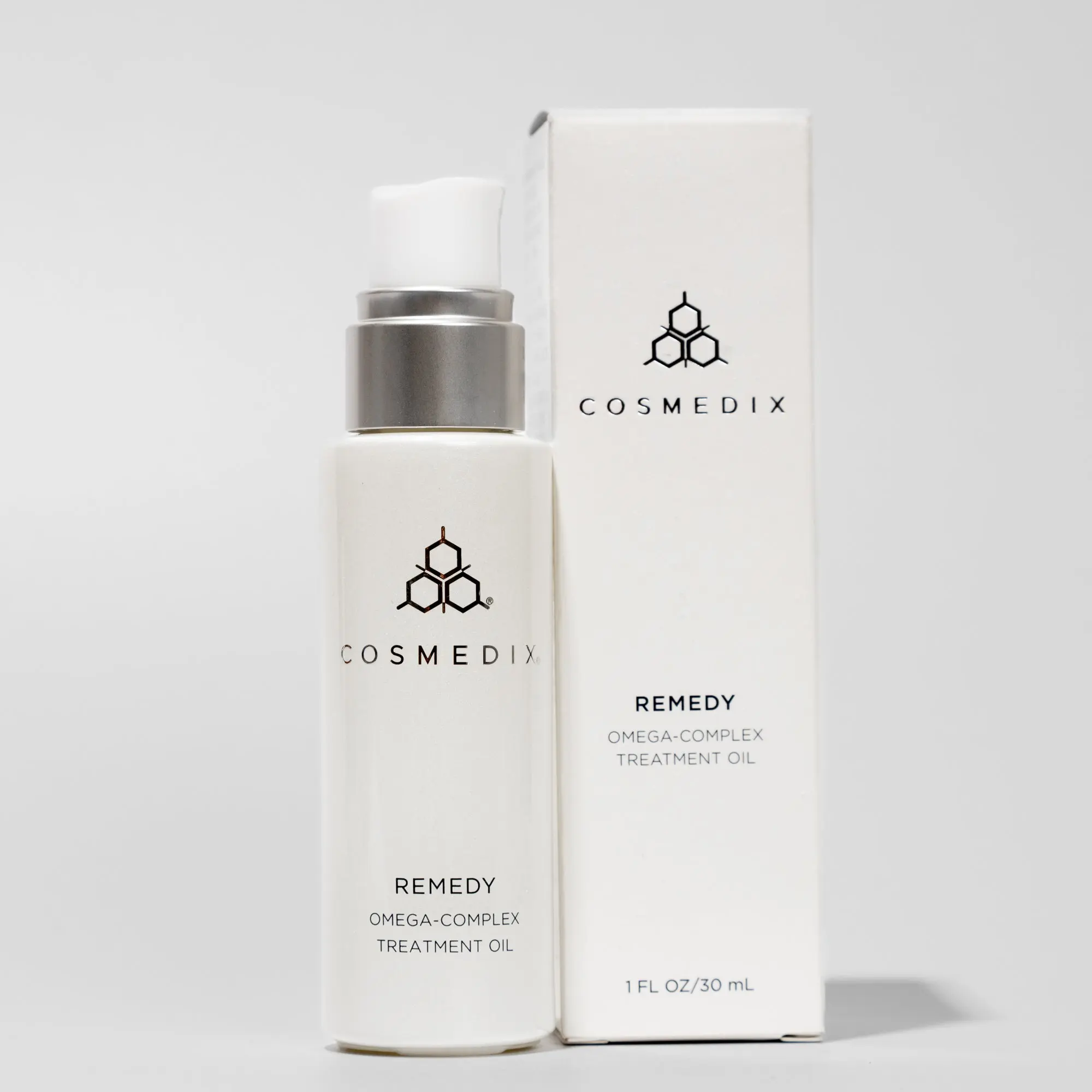Remedy - Image 5