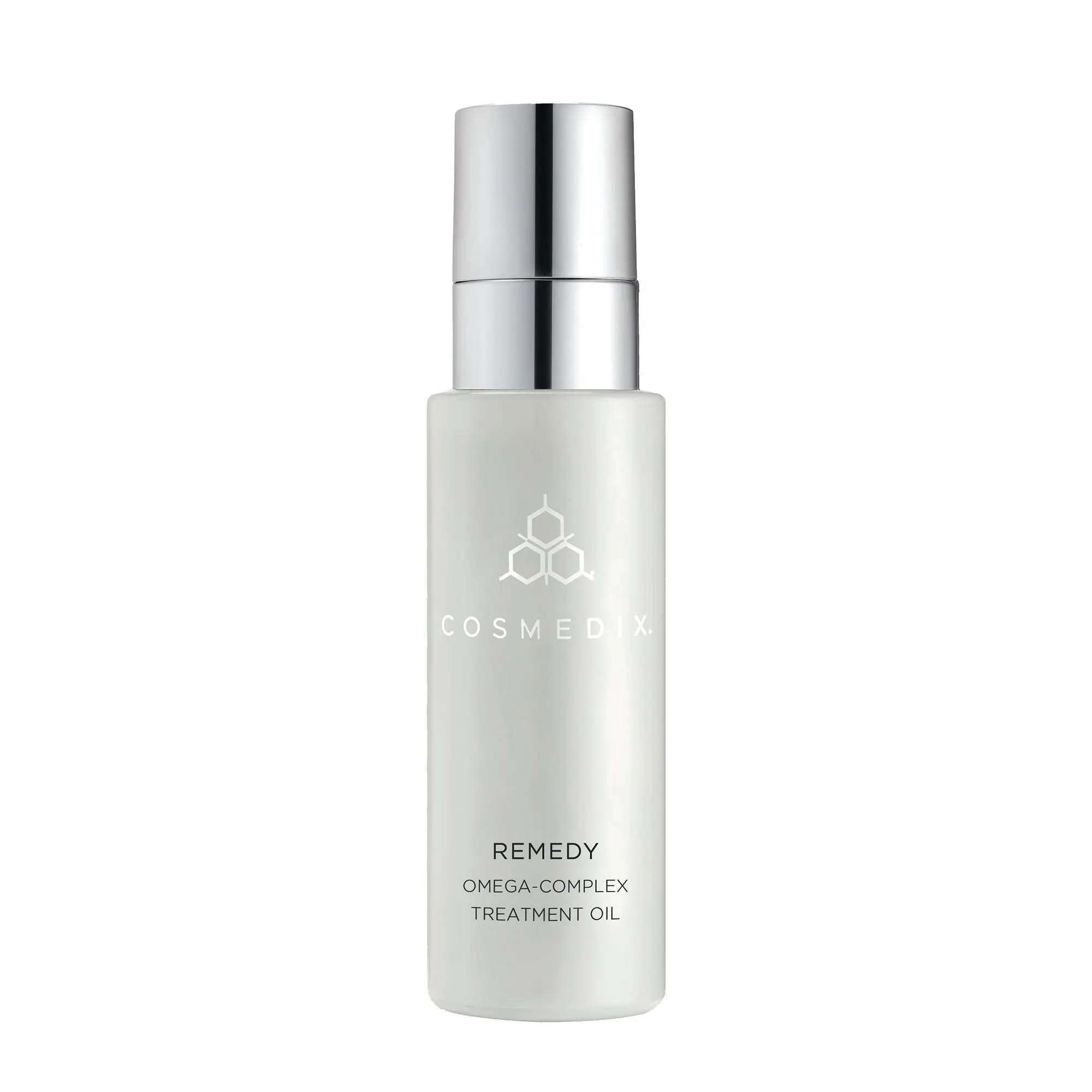 Remedy - Image 6