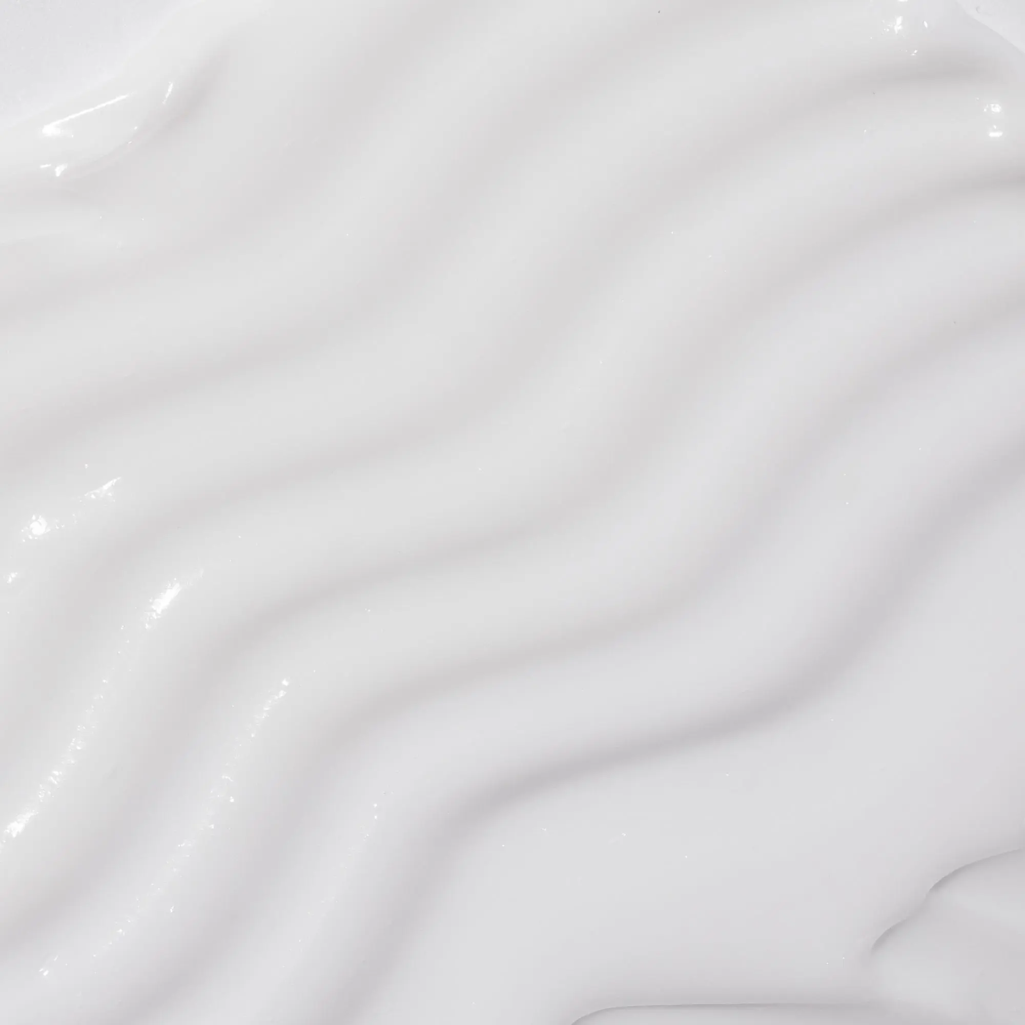 Resync Revatilizing Night Cream - Image 2