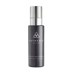 Revive and Renew Serum- ELITE