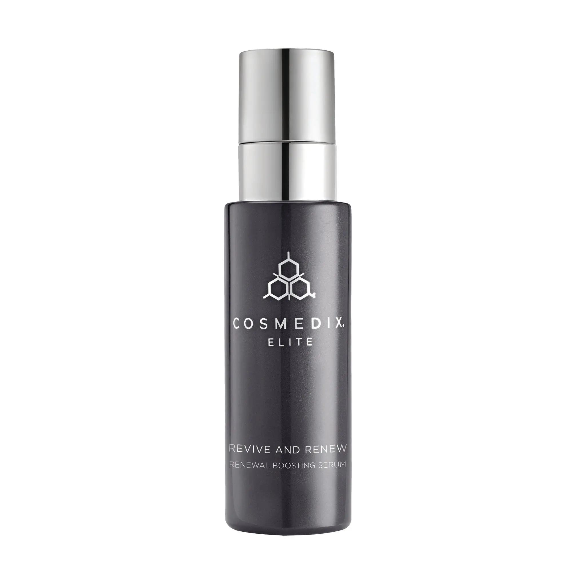 Revive and Renew Serum- ELITE