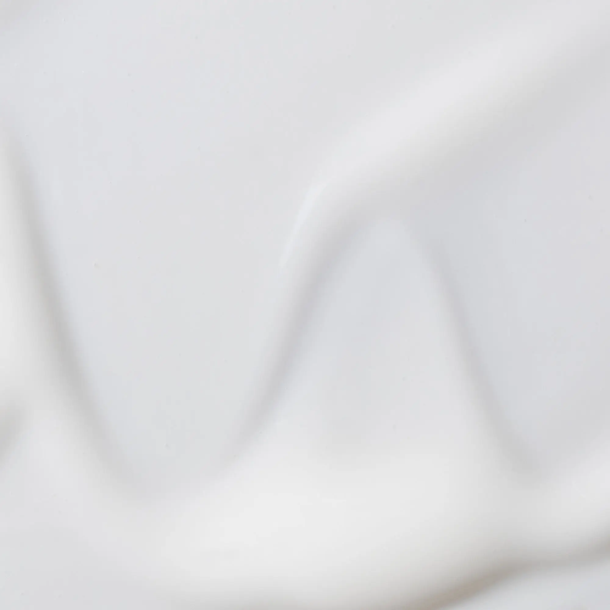 Revive and Renew Serum- ELITE - Image 2