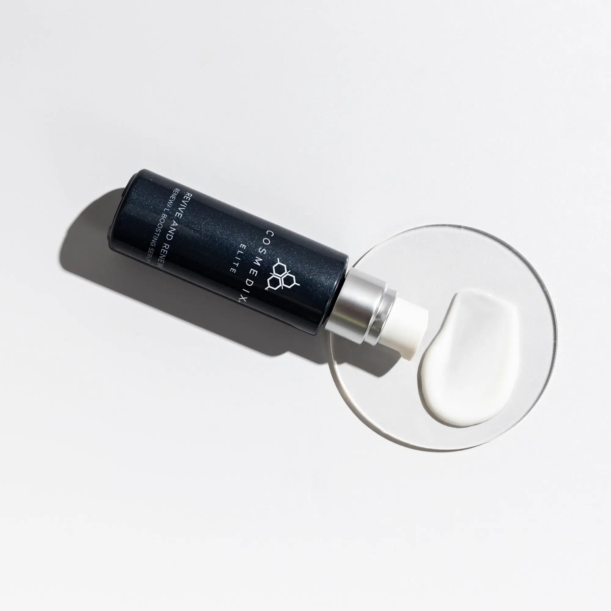 Revive and Renew Serum- ELITE - Image 4
