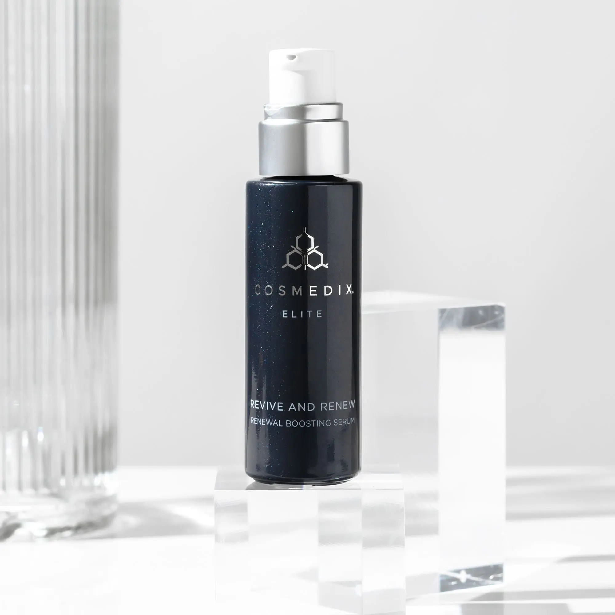 Revive and Renew Serum- ELITE - Image 5