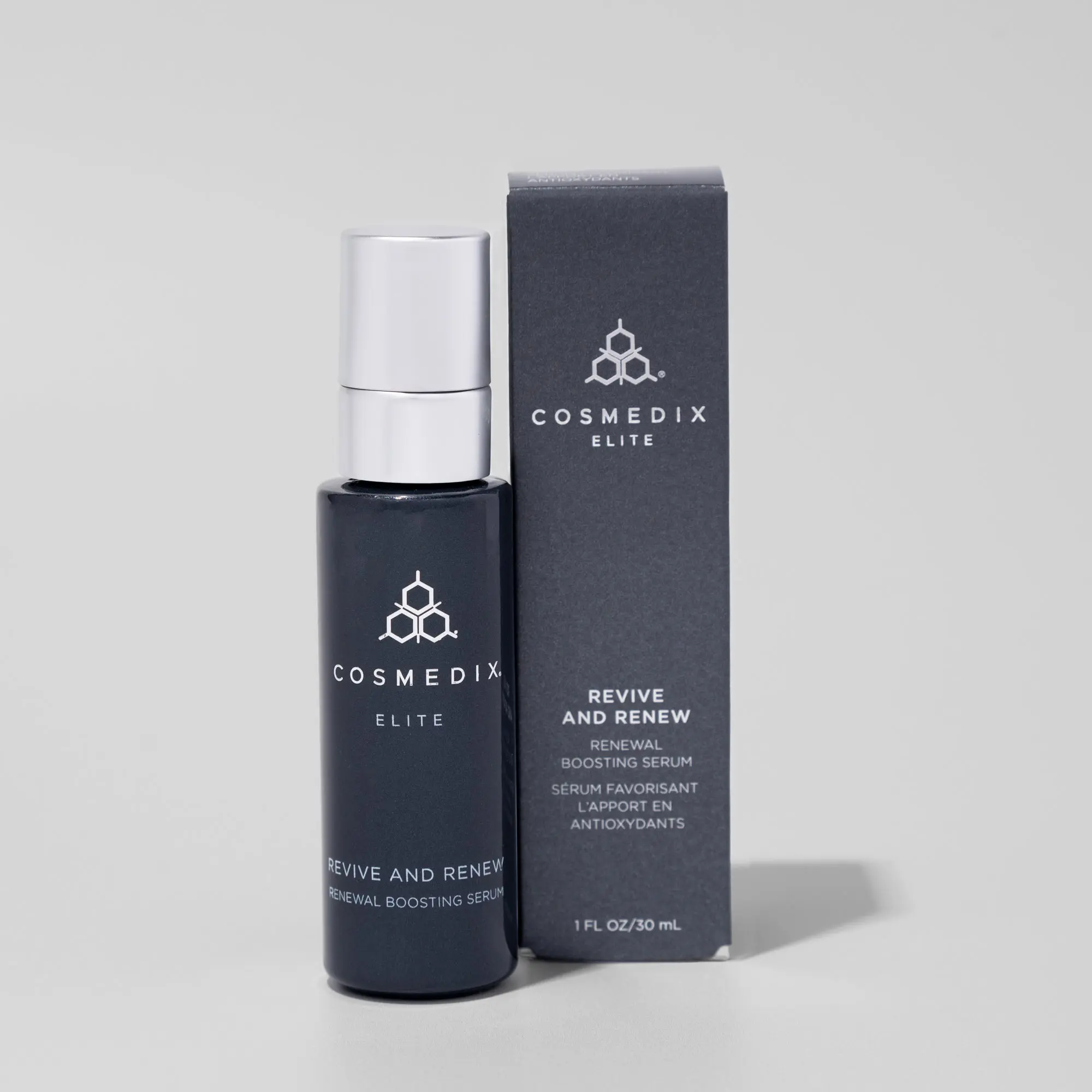 Revive and Renew Serum- ELITE - Image 6