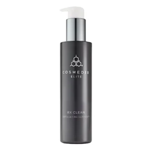 Rx Clean - ELITE