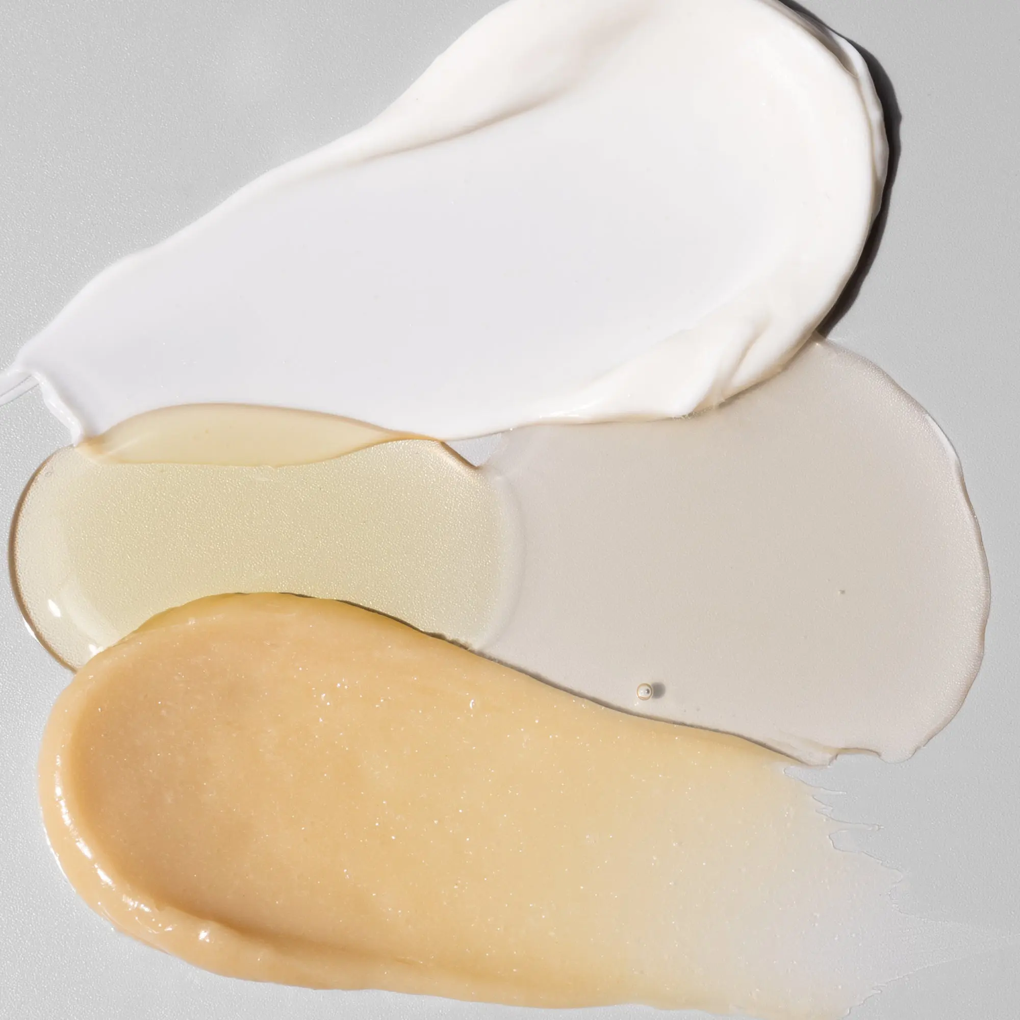 Sensitive Skin Kit - Image 2