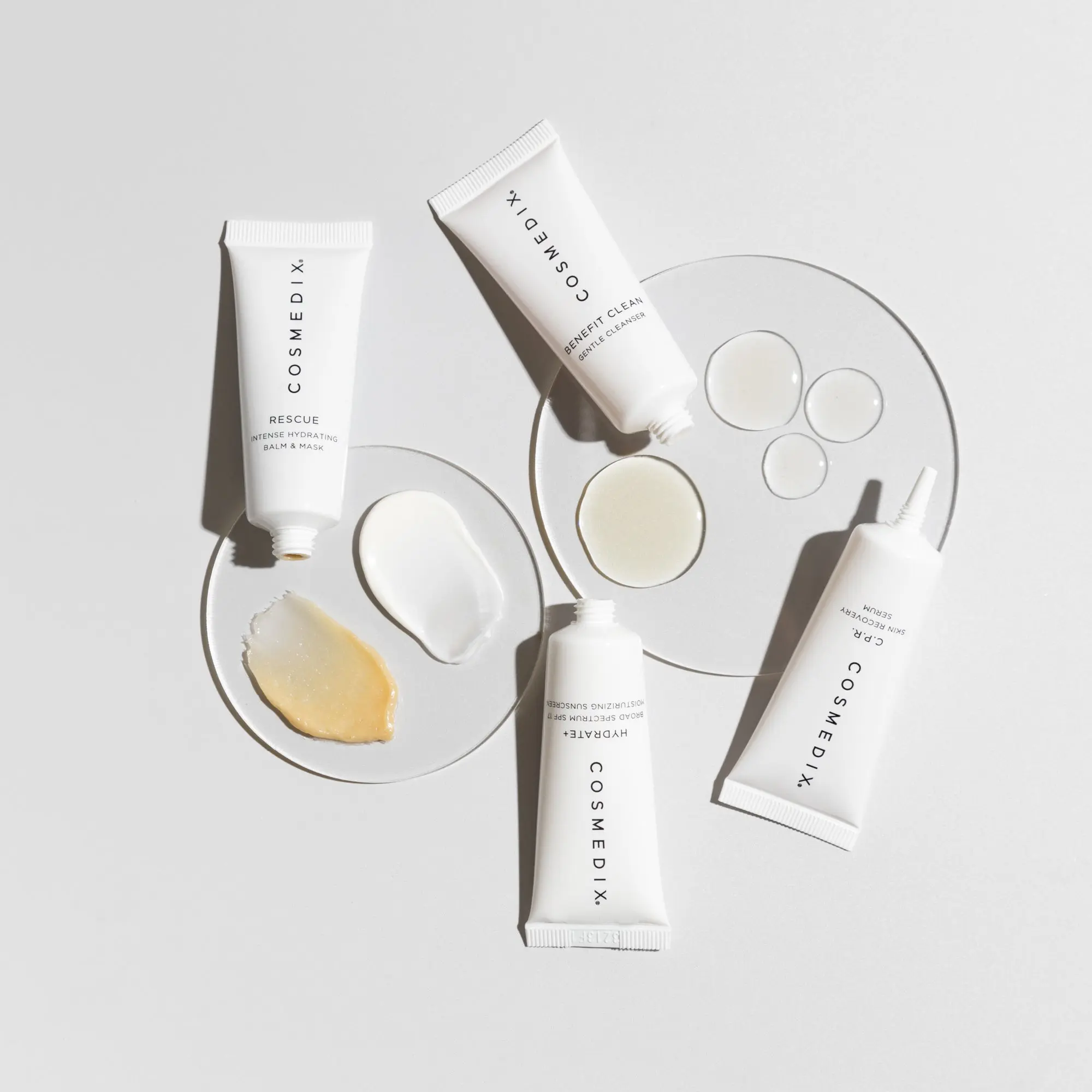 Sensitive Skin Kit - Image 4