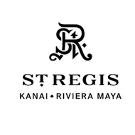 St Regis: Kanai - Riviera Maya