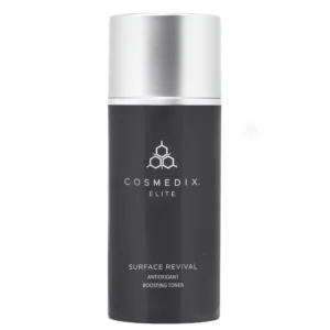 Surface Revival Toner - ELITE