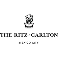 The Ritz - Carlton