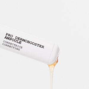 PRO DERMOBOOSTER AMPOULE CORRECTING (7 x 1,5 ml)