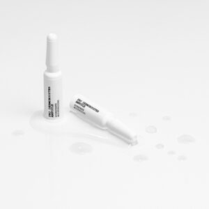 PRO DERMOBOOSTER AMPOULE MOISTURIZING (7x1,5ml)
